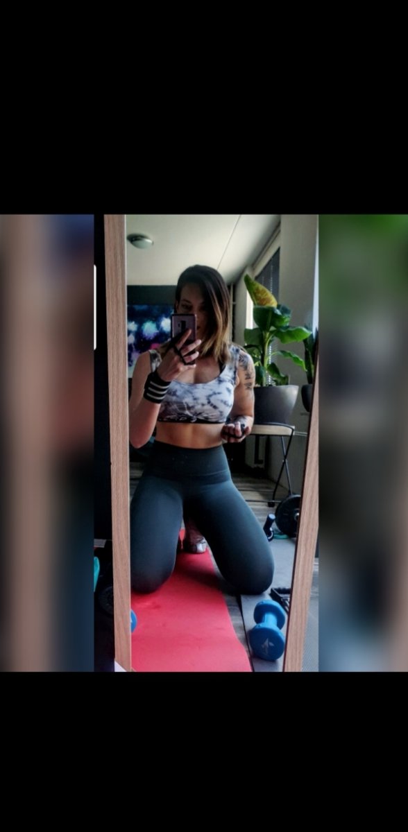 Screenshot_20200420-131219_Collage Maker.jpg