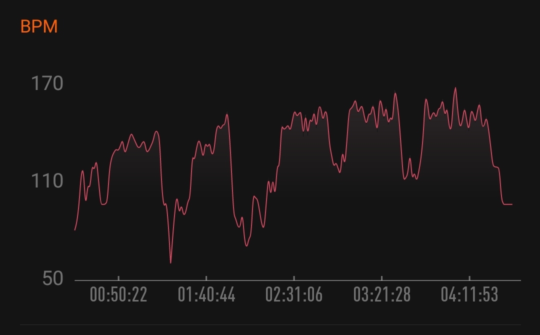 Screenshot_20200420-154923_Mi Fit.jpg