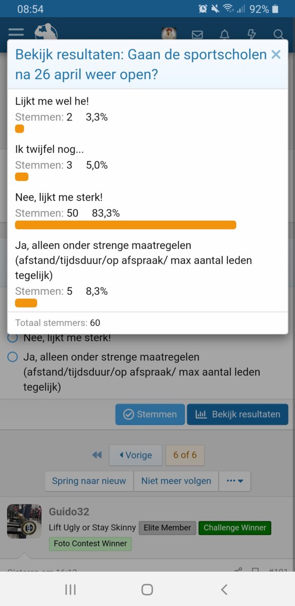 Screenshot_20200422-085442_Samsung Internet.jpg