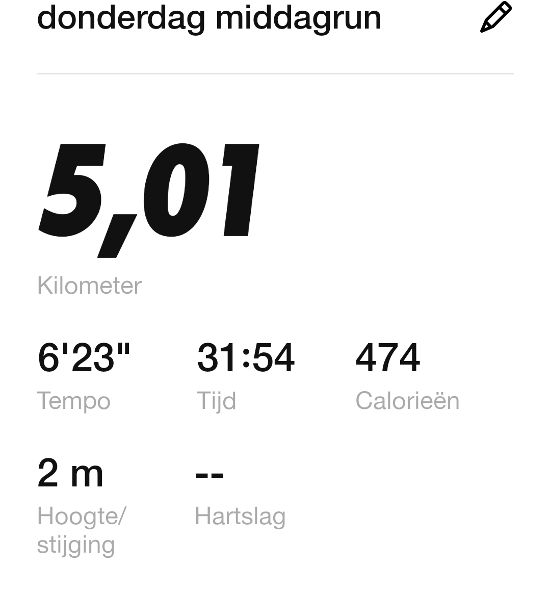 Screenshot_20200423-125349_Nike Run Club.jpg