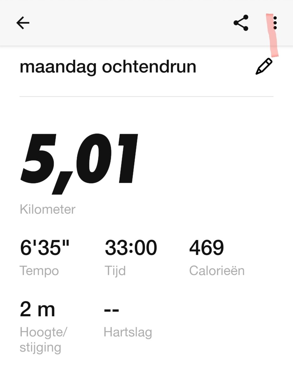 Screenshot_20200427-110449_Nike Run Club.jpg