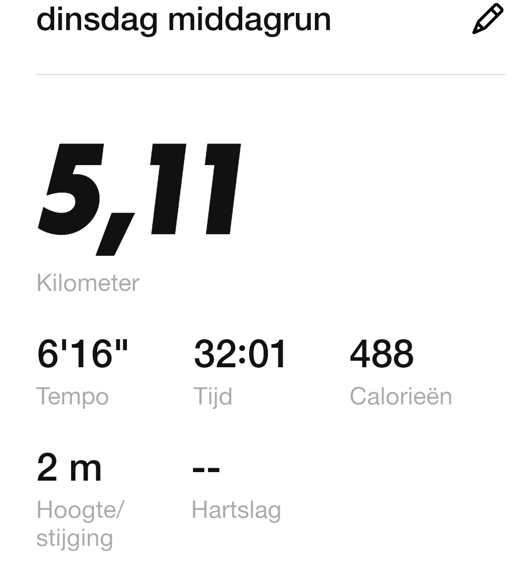 Screenshot_20200428-160853_Nike Run Club.jpg