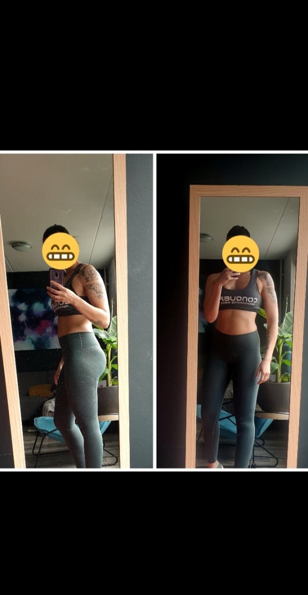 Screenshot_20200430-120237_Collage Maker.jpg