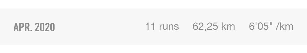 Screenshot_20200430-144322_Nike Run Club.jpg