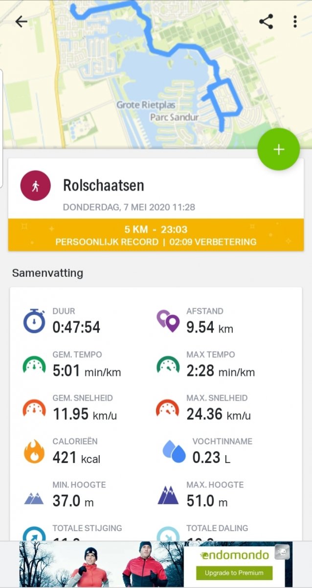 Screenshot_20200507-121855_Endomondo.jpg