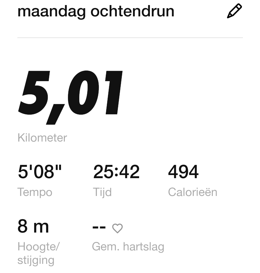 Screenshot_20200511-122752_Nike Run Club.jpg