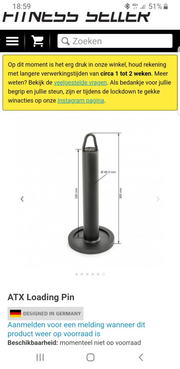 Screenshot_20200519-185953_Samsung Internet.jpg