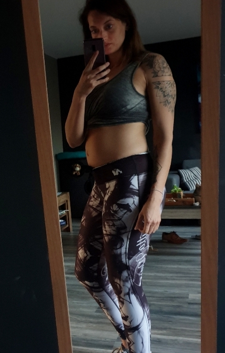 Screenshot_20200521-211739_Collage Maker.jpg