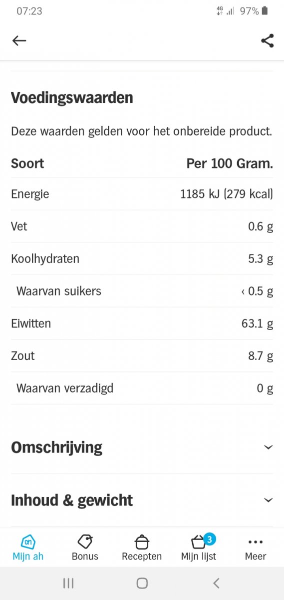 Screenshot_20200603-072342_Albert Heijn.jpg