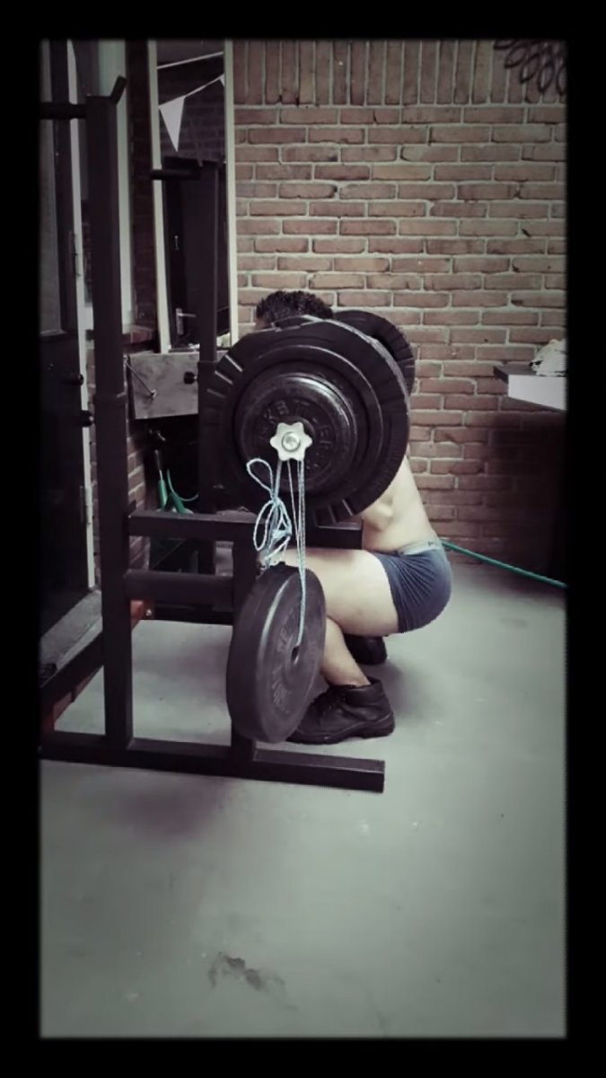 Screenshot_20200604-110551_Samsung Internet.jpg