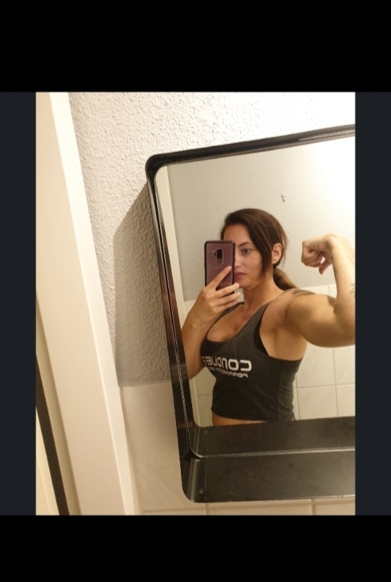 Screenshot_20200604-193409_Blemish Remover.jpg