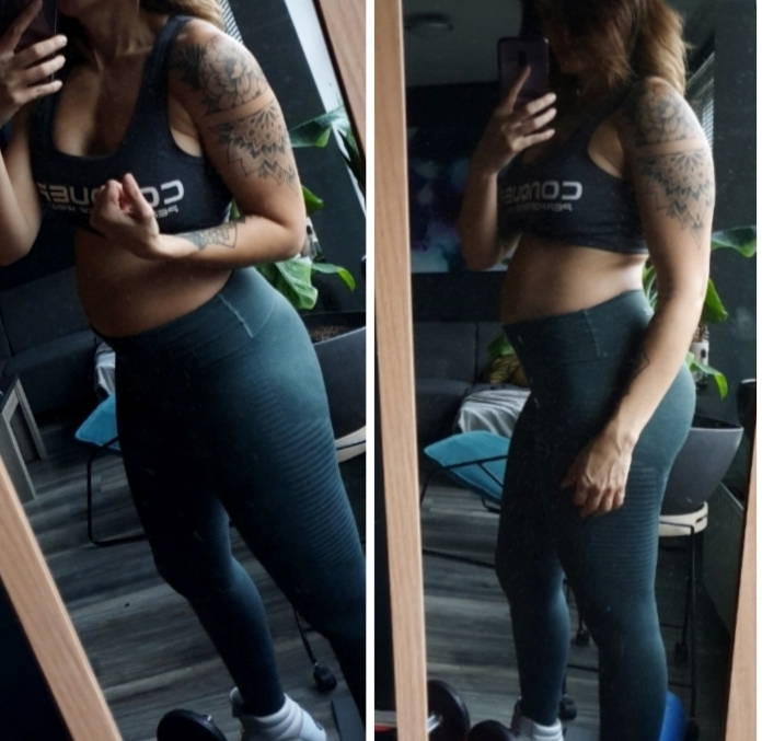 Screenshot_20200610-204521_Collage Maker.jpg