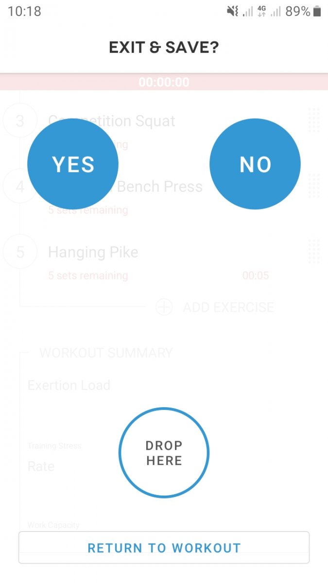 Screenshot_20200613-101852_Sheiko Gold.jpg