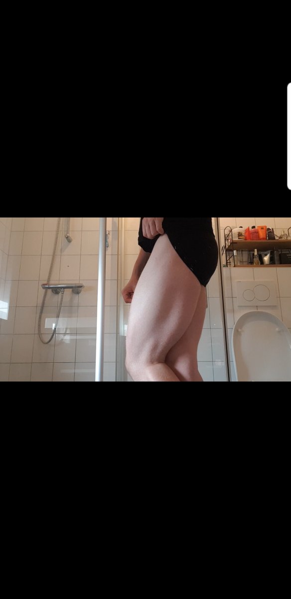 Screenshot_20200614-114505_Video Player.jpg