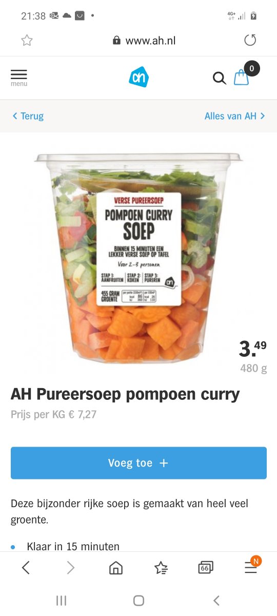 Screenshot_20200614-213825_Samsung Internet.jpg