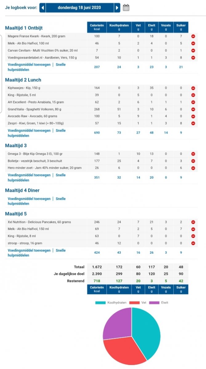 Screenshot_20200617-222929_Samsung Internet.jpg