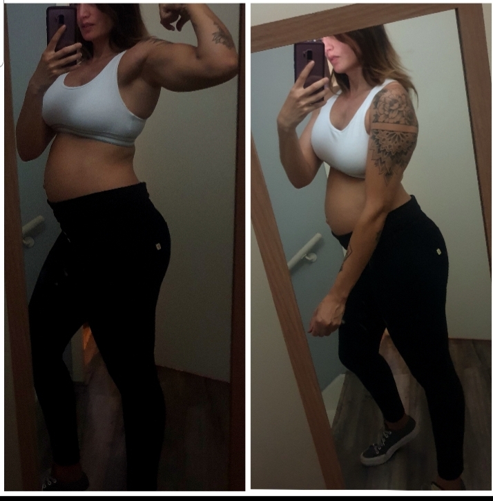 Screenshot_20200619-154927_Collage Maker.jpg