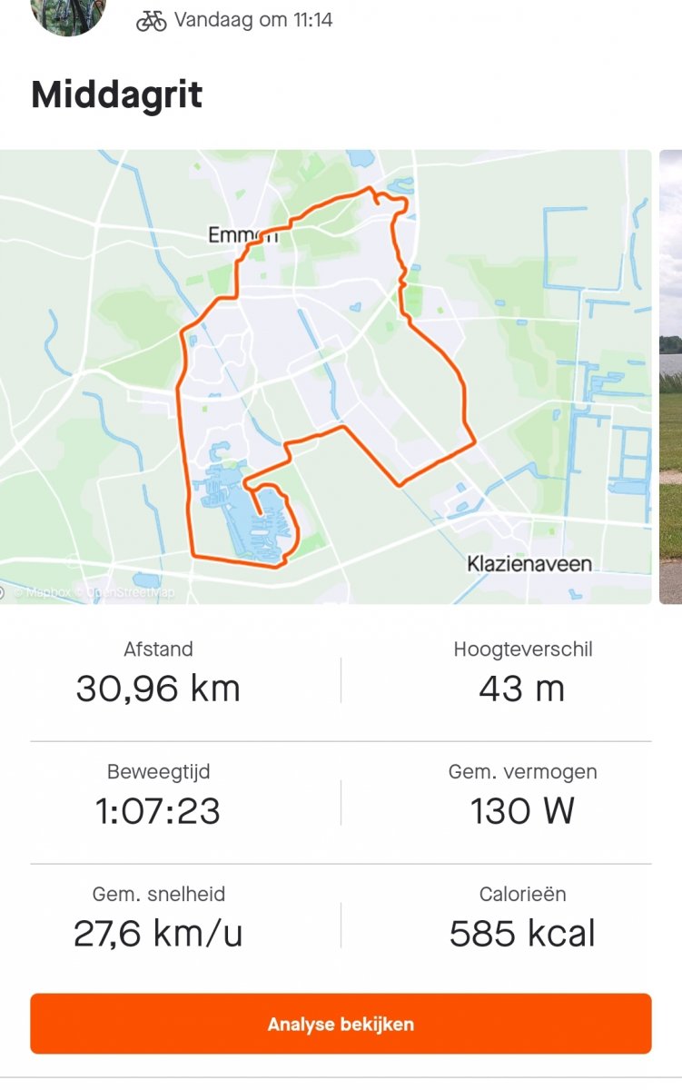 Screenshot_20200629-123224_Strava.jpg