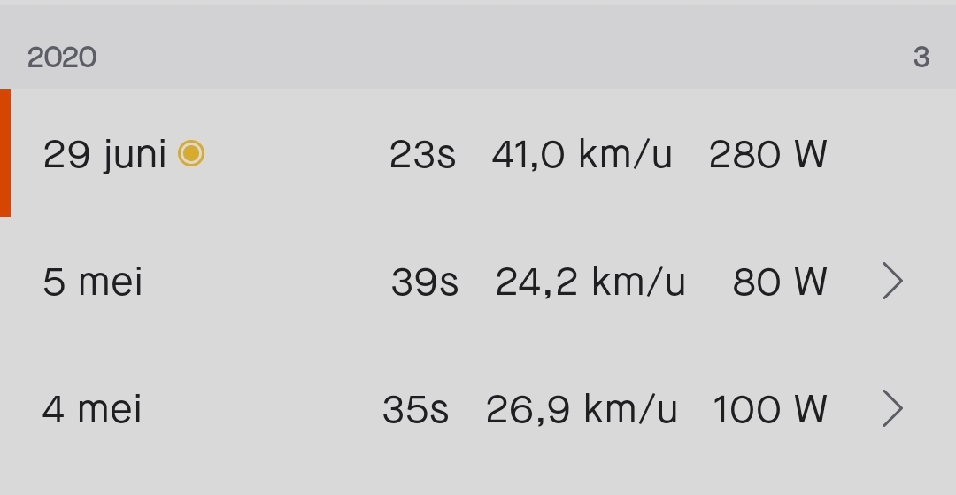 Screenshot_20200629-124026_Strava.jpg