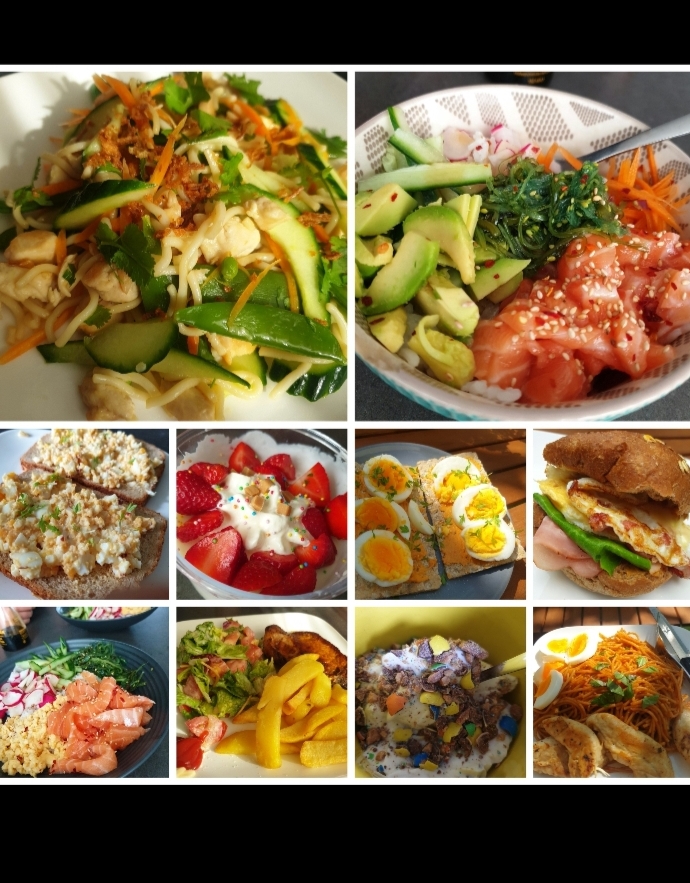 Screenshot_20200704-105821_Collage Maker.jpg