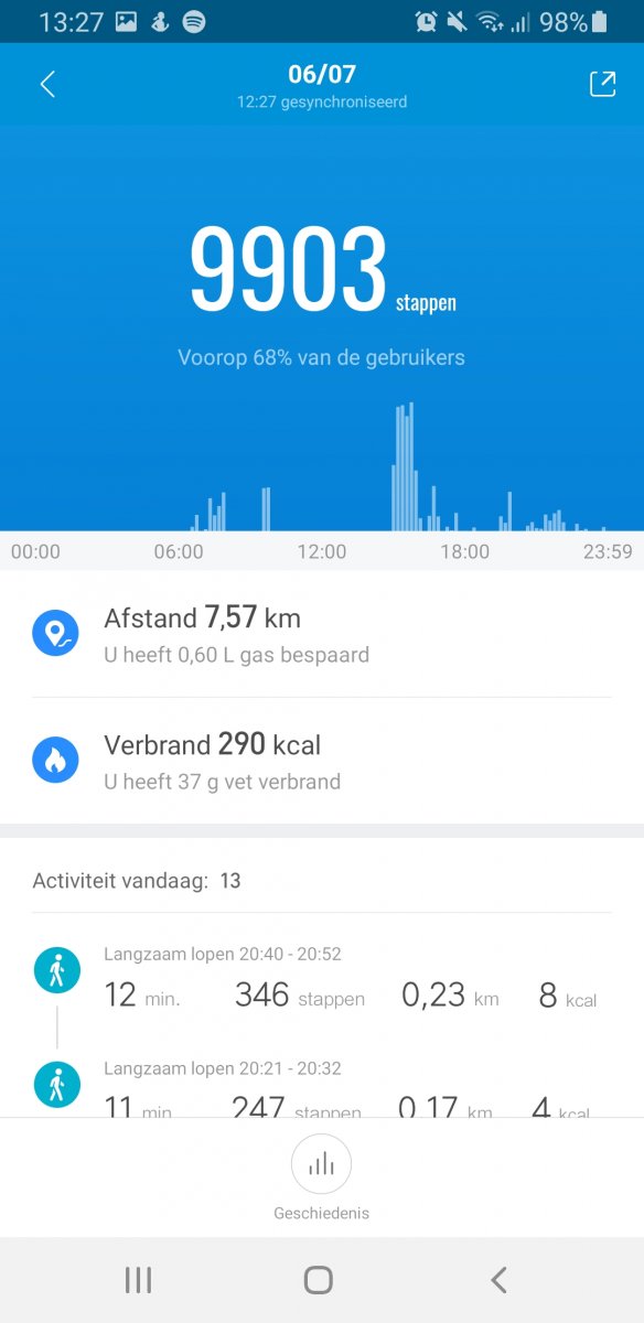 Screenshot_20200707-132749_Mi Fit.jpg