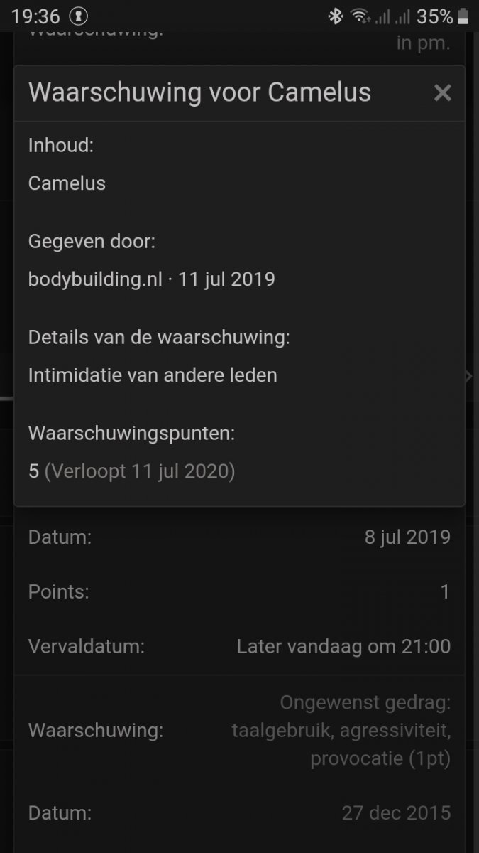 Screenshot_20200708-193638_Samsung Internet.jpg