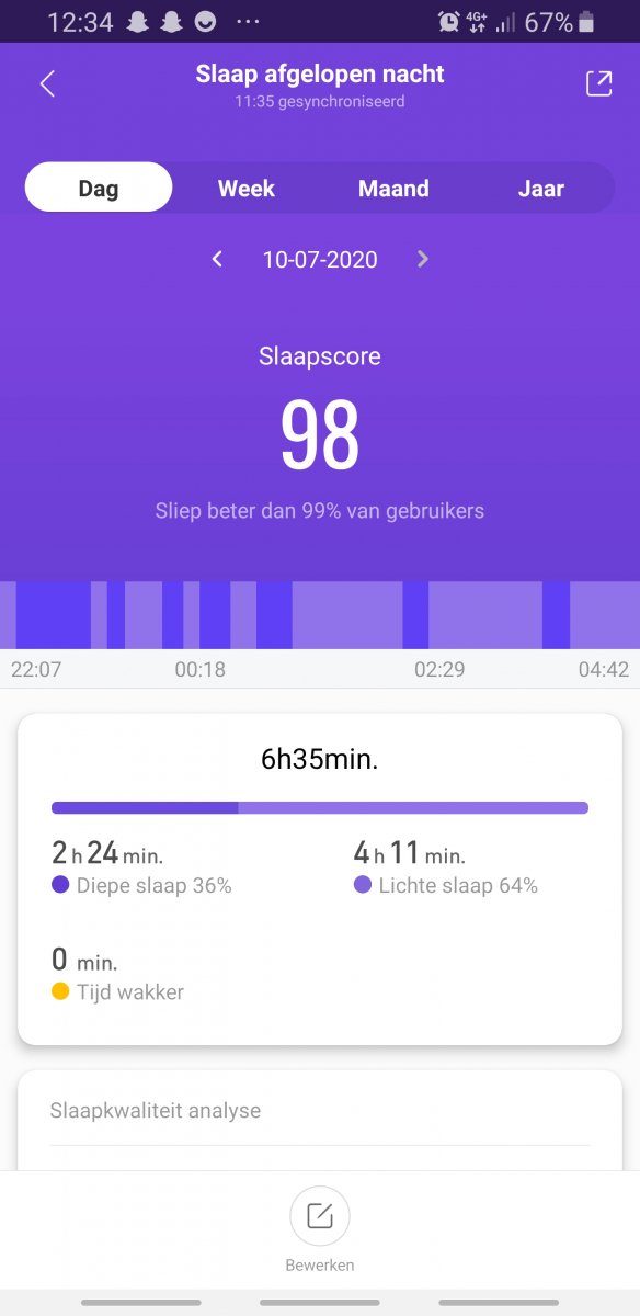 Screenshot_20200710-123422_Mi Fit.jpg