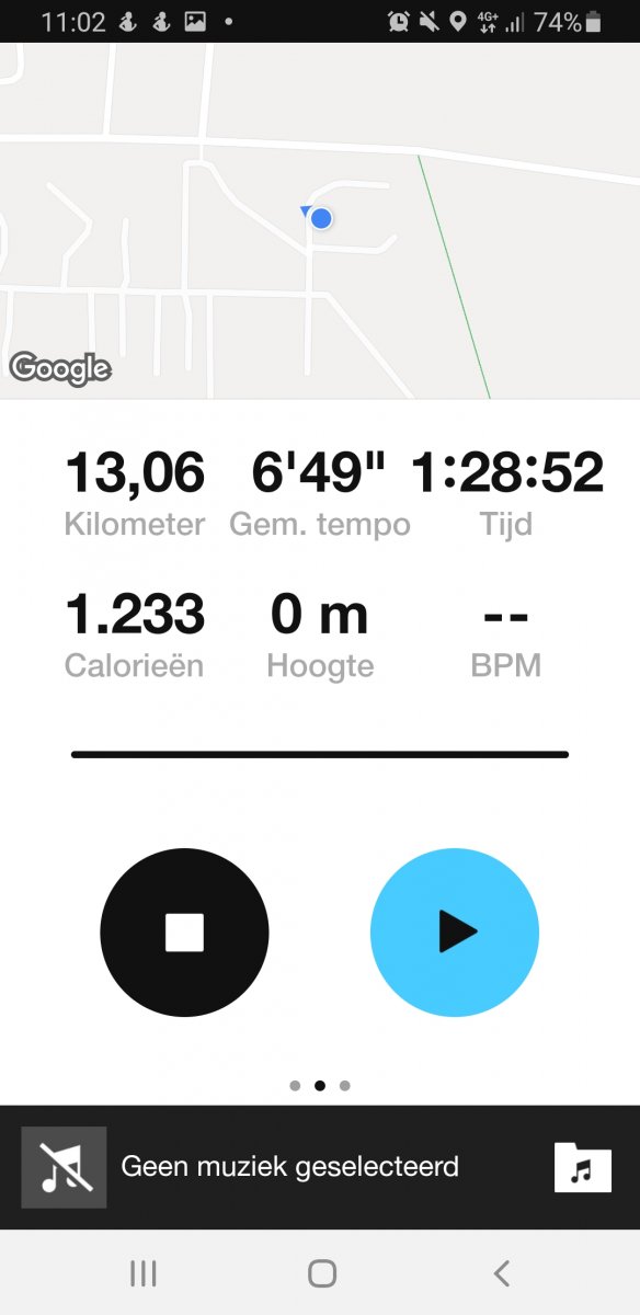 Screenshot_20200716-110241_Nike Run Club.jpg