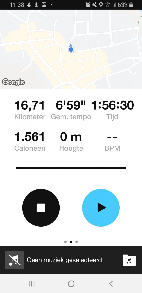 Screenshot_20200716-113843_Nike Run Club.jpg