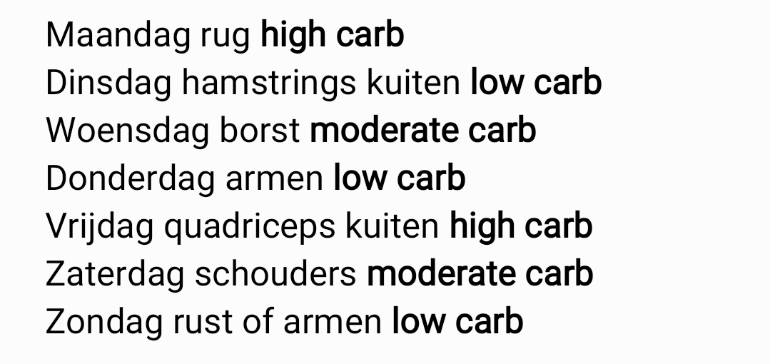 Screenshot_20200718-141255_Samsung Notes.jpg