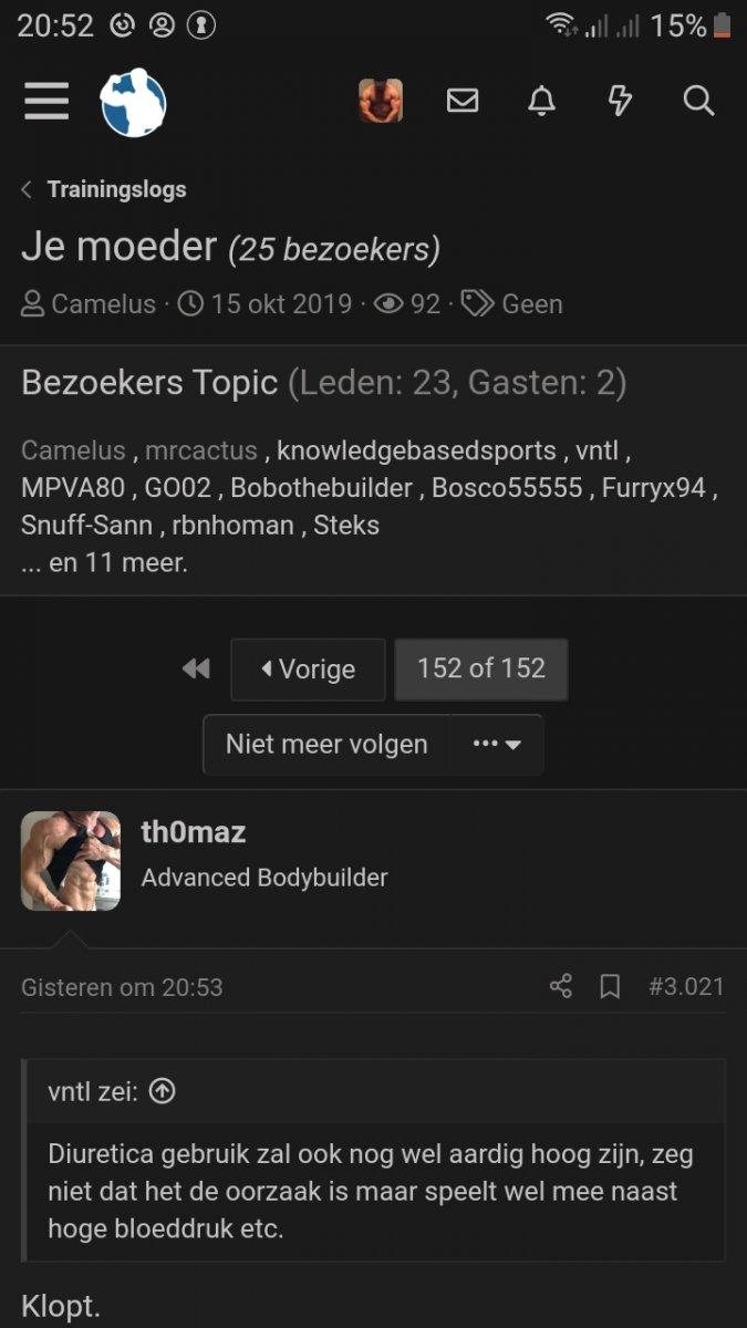 Screenshot_20200721-205244_Samsung Internet.jpg