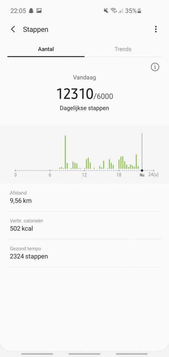 Screenshot_20200722-220535_Samsung Health.jpg