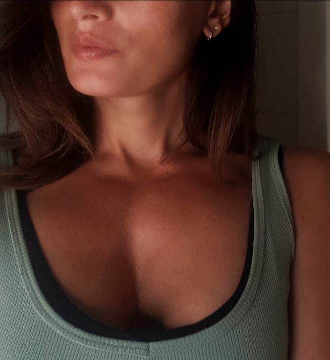 Screenshot_20200723-190431_Collage Maker.jpg