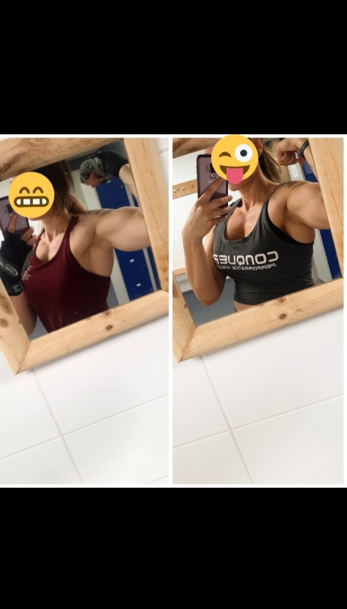 Screenshot_20200724-211248_Collage Maker.jpg