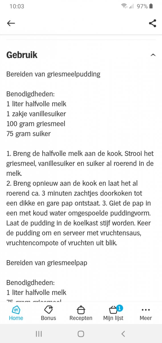 Screenshot_20200727-100308_Albert Heijn.jpg