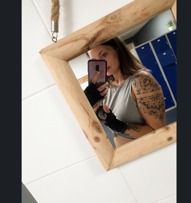 Screenshot_20200729-182839_Collage Maker.jpg