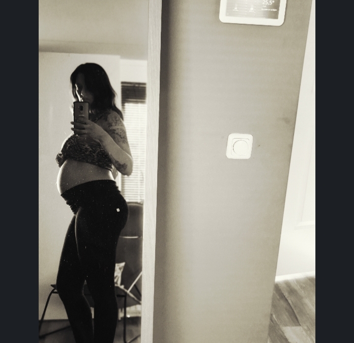 Screenshot_20200804-184348_Collage Maker.jpg