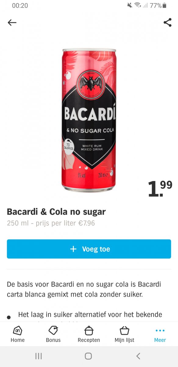 Screenshot_20200817-002051_Albert Heijn.jpg