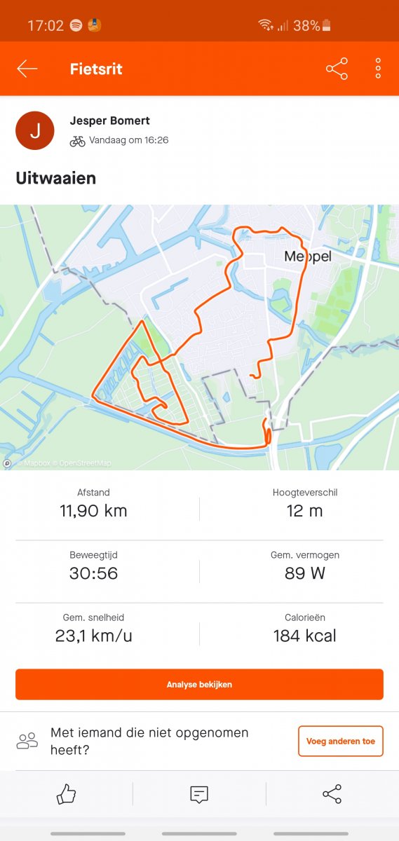 Screenshot_20200819-170221_Strava.jpg