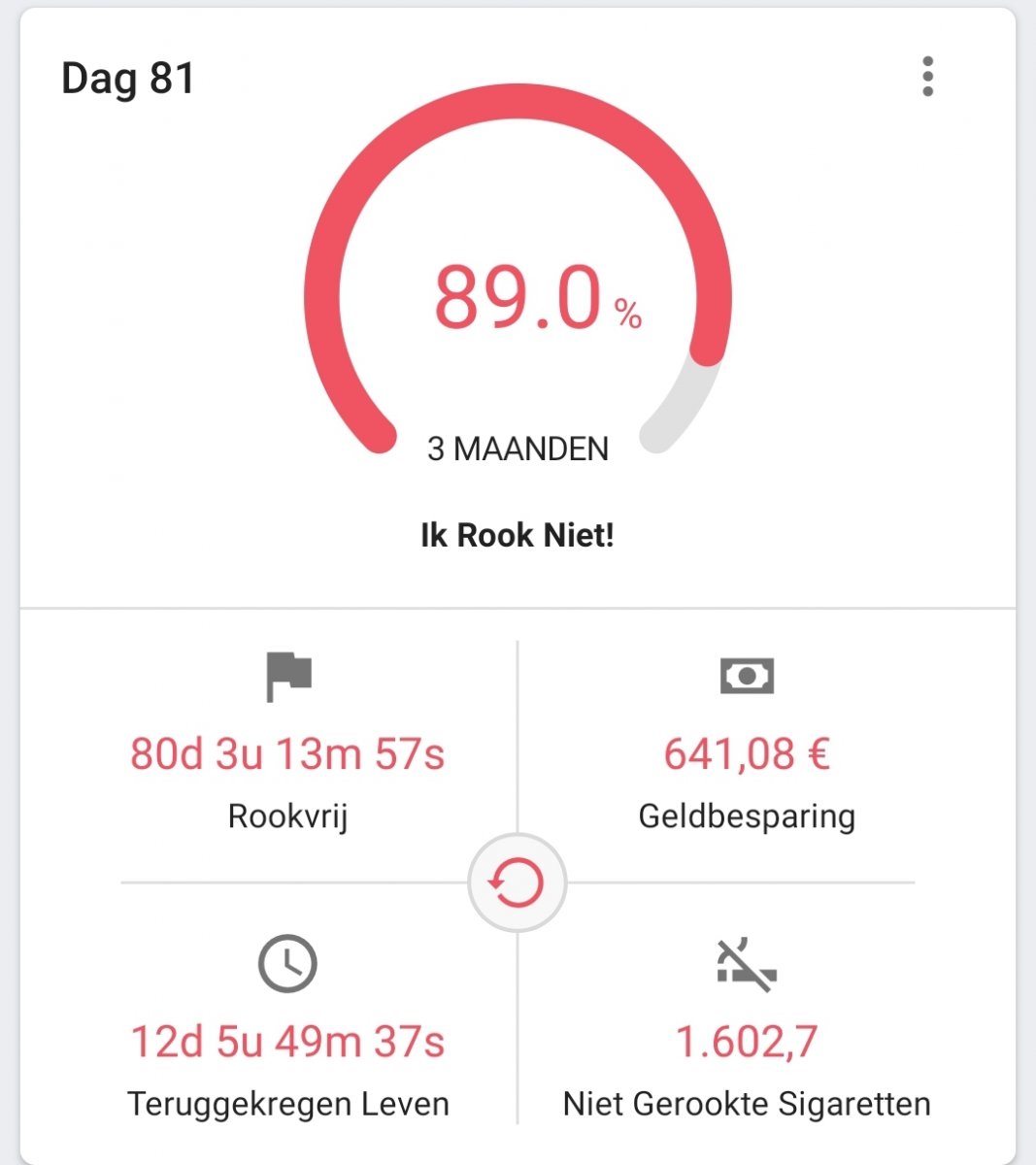 Screenshot_20200821-144514_Quit Tracker.jpg