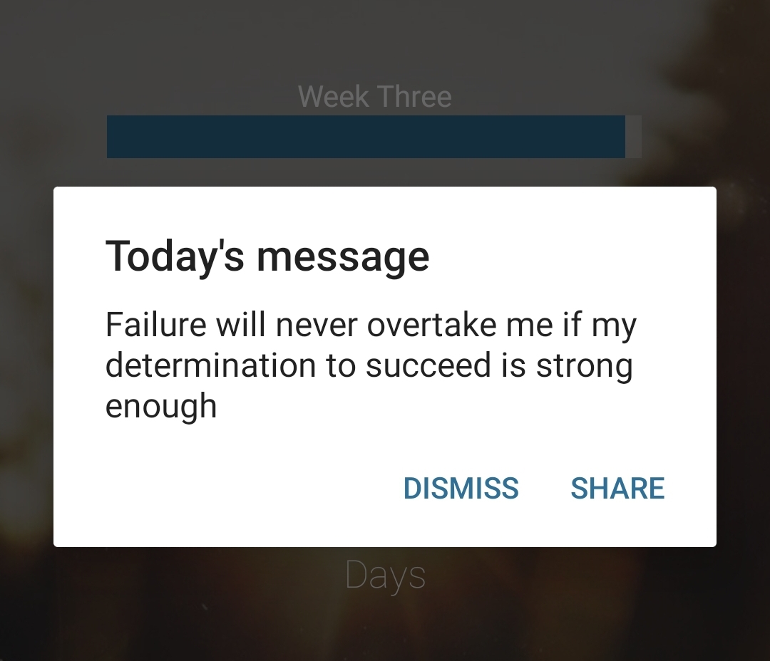 Screenshot_20200823-063705_Sober Time.jpg