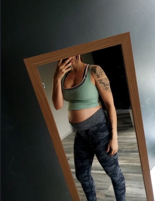 Screenshot_20200824-164556_Collage Maker.jpg