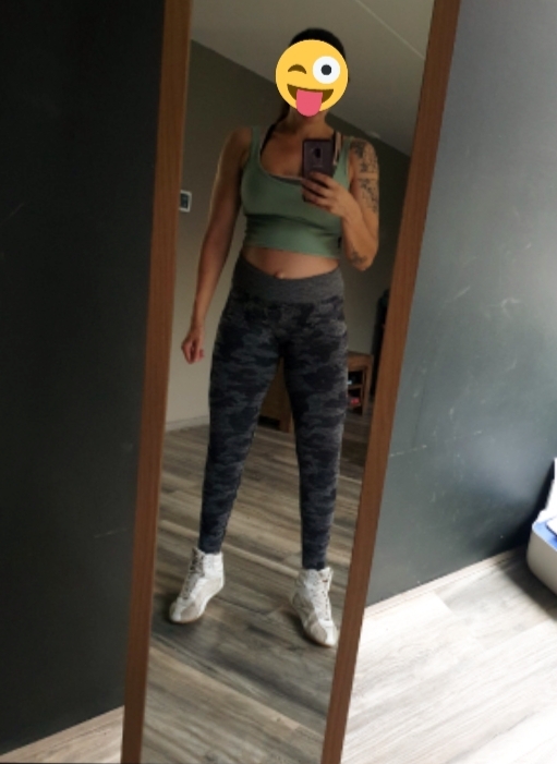 Screenshot_20200824-165103_Collage Maker.jpg