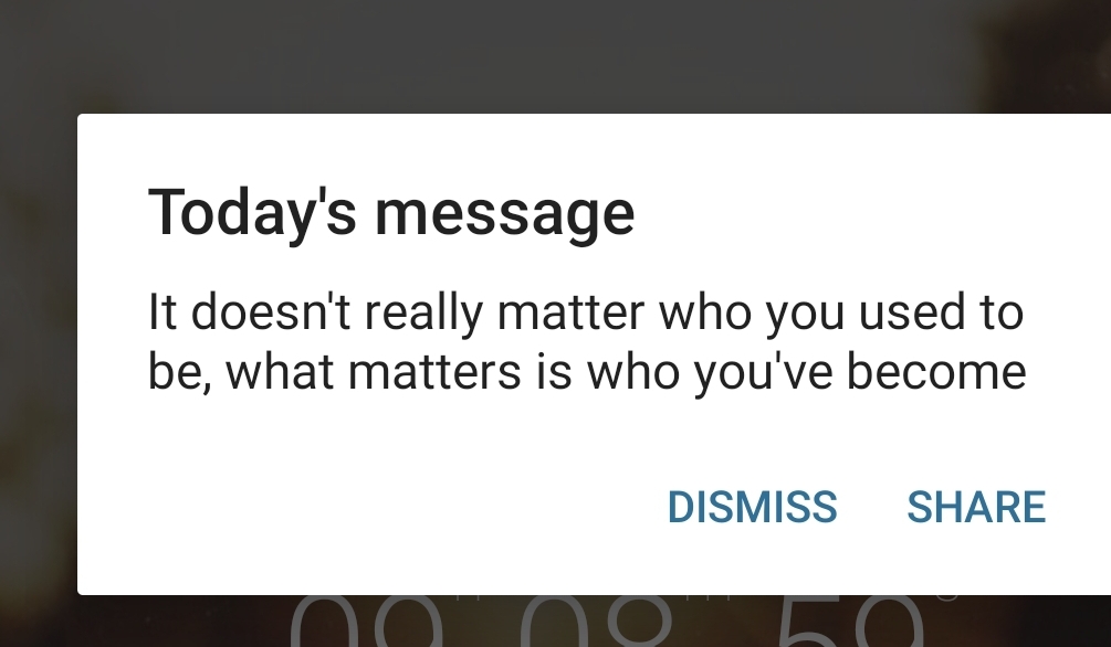 Screenshot_20200828-060918_Sober Time.jpg