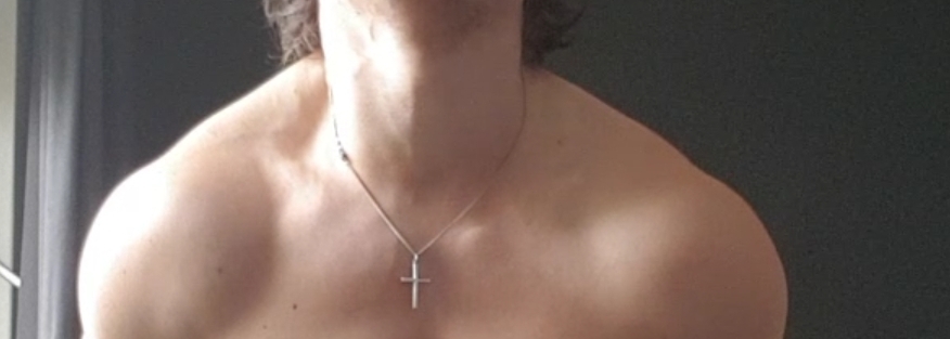 Screenshot_20200828-132701_Video Player.jpg