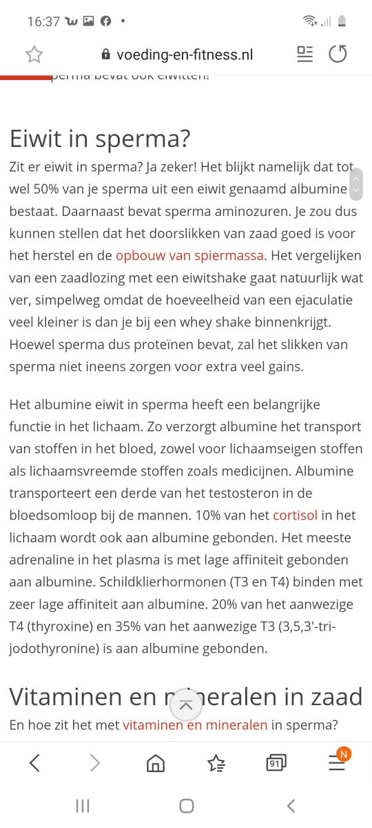 Screenshot_20200828-163729_Samsung Internet.jpg