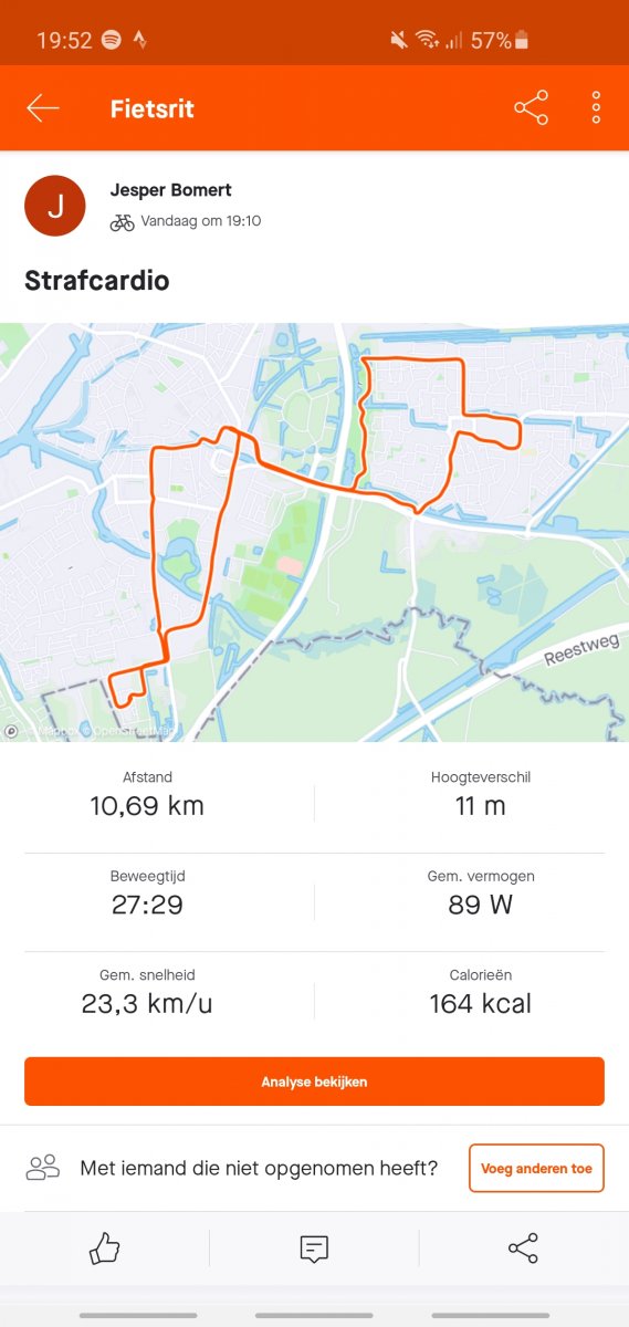 Screenshot_20200829-195212_Strava.jpg