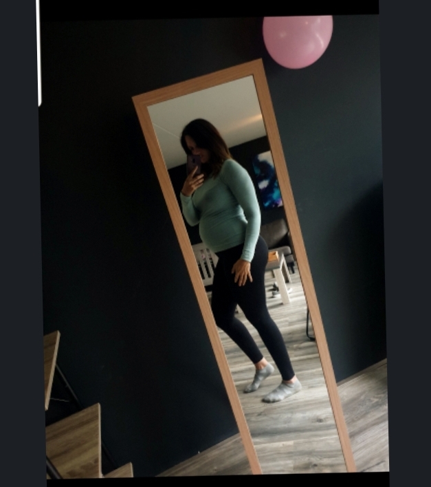 Screenshot_20200830-135111_Collage Maker.jpg