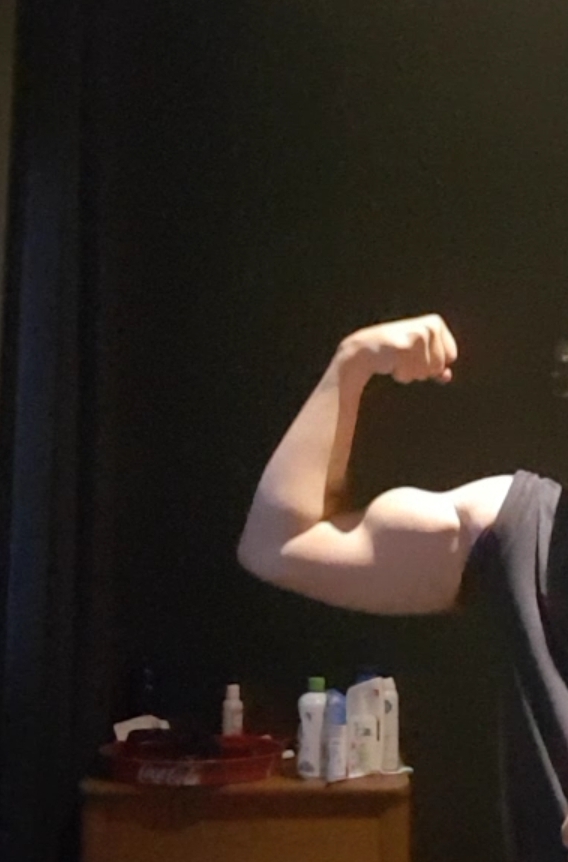 Screenshot_20200830-203625_Video Player.jpg