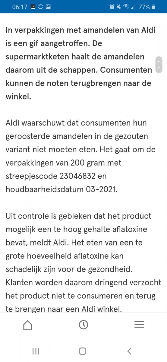 Screenshot_20200902-061705_Samsung Internet.jpg
